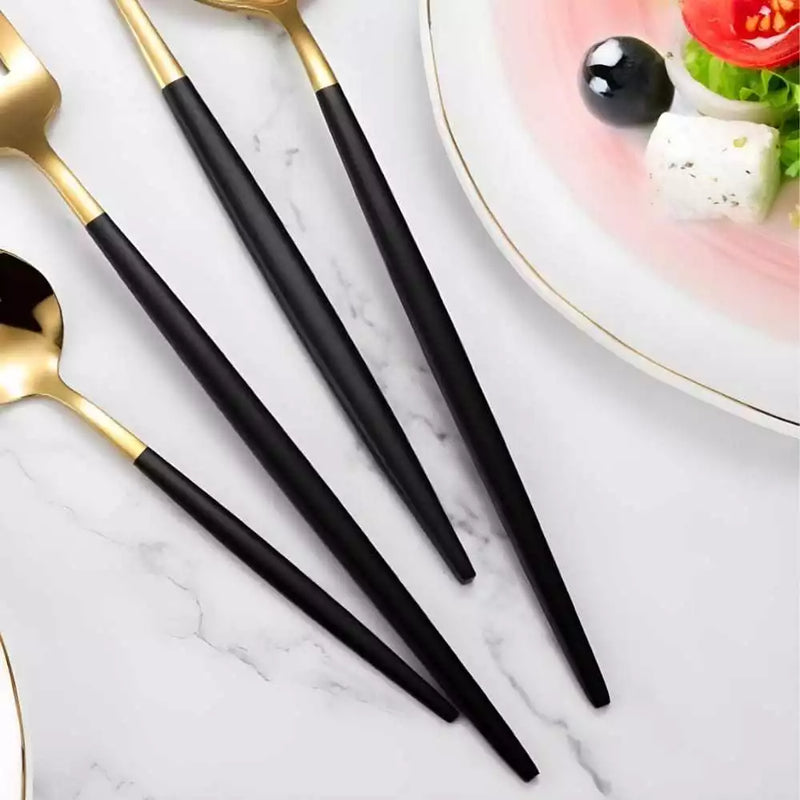 Utensilio De Cozinha Para Suplat