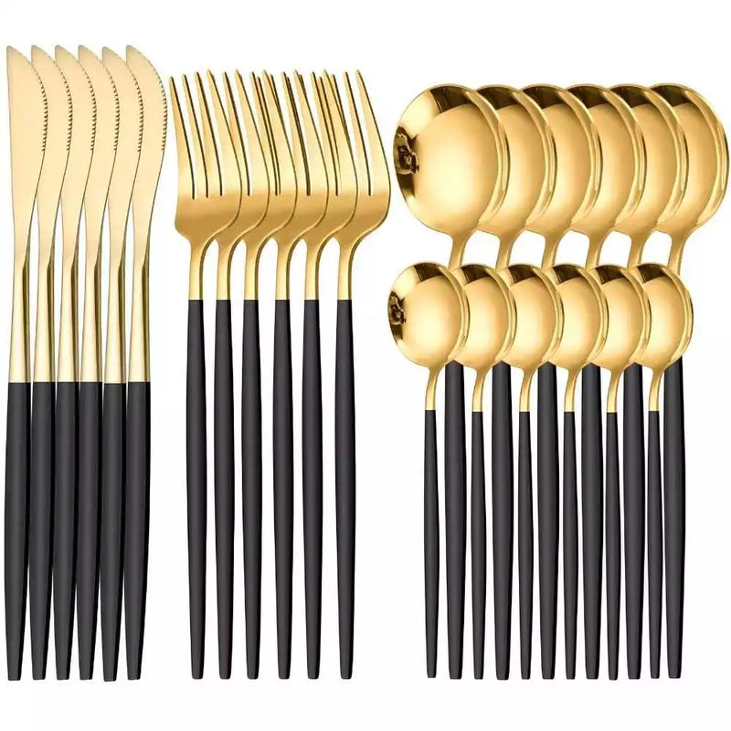 Utensilio De Cozinha Para Suplat