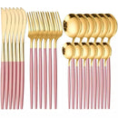 Utensilio De Cozinha Para Suplat