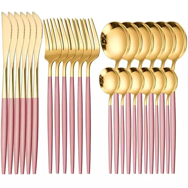 Utensilio De Cozinha Para Suplat