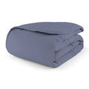 Edredom Casal Queen 01 Peça Micropercal Toque Macio 200 Fios Dupla Face