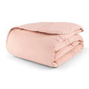 Edredom Casal Queen 01 Peça Micropercal Toque Macio 200 Fios Dupla Face