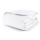 Edredom Casal Queen 01 Peça Micropercal Toque Macio 200 Fios Dupla Face